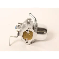 Genuine Generac 0A4600 Carburetor GN410 GN410HS 410HS GH410 OEM - Explore Premium Parts & Accessories for All Motor Vehicle Models< Generac OEM Parts