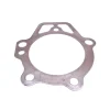 Genuine Generac 0A8822 Cylinder Head Gasket Fits GN220 4000XL OEM - Explore Premium Parts & Accessories for All Motor Vehicle Models< Generac OEM Parts