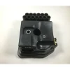 Genuine Generac 10000008856 Air Box Back Cover Fits GP2200i 7117 G0071170 - Explore Premium Parts & Accessories for All Motor Vehicle Models< Generac OEM Parts
