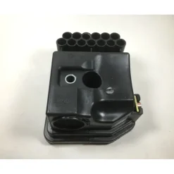 Genuine Generac 10000008856 Air Box Back Cover Fits GP2200i 7117 G0071170 - Explore Premium Parts & Accessories for All Motor Vehicle Models< Generac OEM Parts