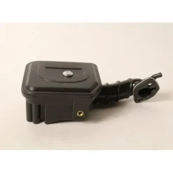 Genuine Generac 10000006870 Air Cleaner ASM Fits GP2200i 7117 G0071170 - Explore Premium Parts & Accessories for All Motor Vehicle Models< Generac OEM Parts