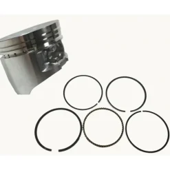 Genuine Generac 10000006816 & 10000006817 Piston & Ring Set GP2200i 7117 - Explore Premium Parts & Accessories for All Motor Vehicle Models< Generac OEM Parts