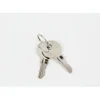 Genuine Generac 067042A Set of 2 Keys AH112 OEM - Explore Premium Parts & Accessories for All Motor Vehicle Models< Generac OEM Parts