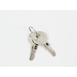 Genuine Generac 067042A Set of 2 Keys AH112 OEM - Explore Premium Parts & Accessories for All Motor Vehicle Models< Generac OEM Parts
