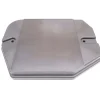 Genuine Generac 073104B Air Cleaner Cover Fits GN320 GN360 GN410 OEM - Explore Premium Parts & Accessories for All Motor Vehicle Models< Generac OEM Parts