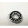Genuine Generac 10000006821 Ball Bearing Fits GP2200i 7117 10000001790.01 - Explore Premium Parts & Accessories for All Motor Vehicle Models< Generac OEM Parts