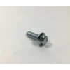 Genuine Generac 10000004488 Bolt M6x20 For GP2200i 7117 G0071170 - Explore Premium Parts & Accessories for All Motor Vehicle Models< Generac OEM Parts