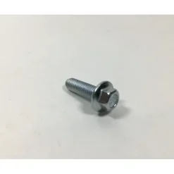 Genuine Generac 10000004488 Bolt M6x20 For GP2200i 7117 G0071170 - Explore Premium Parts & Accessories for All Motor Vehicle Models< Generac OEM Parts