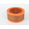 Genuine Generac 0C8127 Air Filter Fits GN410 GTH760 GTH990 OEM - Explore Premium Parts & Accessories for All Motor Vehicle Models< Generac OEM Parts