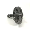 Genuine Generac 10000006840 Camshaft ASM Fits GP2200i 7117 G0071170 - Explore Premium Parts & Accessories for All Motor Vehicle Models< Generac OEM Parts