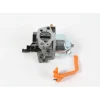 Genuine Generac 10000039322 Carburetor OEM - Explore Premium Parts & Accessories for All Motor Vehicle Models< Generac OEM Parts