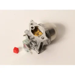 Genuine Generac 0C1535ASRV Carburetor Kit GH220HS Metal Lever & Knob OEM - Explore Premium Parts & Accessories for All Motor Vehicle Models< Generac OEM Parts