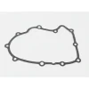 Genuine Generac 0C2977 Crankcase Gasket Fits GV990 GT760 GP15000 OEM - Explore Premium Parts & Accessories for All Motor Vehicle Models< Generac OEM Parts