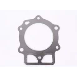 Genuine Generac 0C2978 Cylinder Head Gasket Fits 0044510 12,500 Watt - Explore Premium Parts & Accessories for All Motor Vehicle Models< Generac OEM Parts