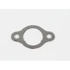 Genuine Generac 0C4138 Exhaust Port Gasket GP15000 XG10000E XP6500E XP10000E - Explore Premium Parts & Accessories for All Motor Vehicle Models< Generac OEM Parts