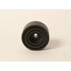 Genuine Generac 10000006838 Chasis Suspension Rubber Pad GP2200i 7117 - Explore Premium Parts & Accessories for All Motor Vehicle Models< Generac OEM Parts