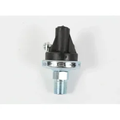 Genuine Generac 0C3025 Oil Pressure Switch For 0E3480 OEM - Explore Premium Parts & Accessories for All Motor Vehicle Models< Generac OEM Parts