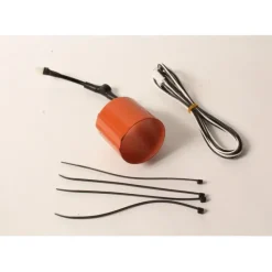 Genuine Generac 7102 Cold Weather Air Cooled Heater Kit 9-22 kW - Explore Premium Parts & Accessories for All Motor Vehicle Models< Generac OEM Parts