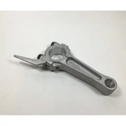 Genuine Generac 10000006784 Connecting Rod ASM For GP2200i 7117 - Explore Premium Parts & Accessories for All Motor Vehicle Models< Generac OEM Parts