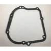 Genuine Generac 10000006808 Crankcase Gasket For GP2200i 7117 G0071170 - Explore Premium Parts & Accessories for All Motor Vehicle Models< Generac OEM Parts