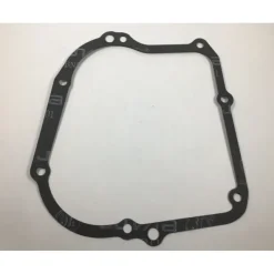 Genuine Generac 10000006808 Crankcase Gasket For GP2200i 7117 G0071170 - Explore Premium Parts & Accessories for All Motor Vehicle Models< Generac OEM Parts