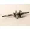Genuine Generac 10000006729 Crankshaft Fits GP2200i 7117 10000001790.01 - Explore Premium Parts & Accessories for All Motor Vehicle Models< Generac OEM Parts