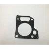 Genuine Generac 10000006843 Cylinder Head Gasket For GP2200i 7117 G0071170 - Explore Premium Parts & Accessories for All Motor Vehicle Models< Generac OEM Parts
