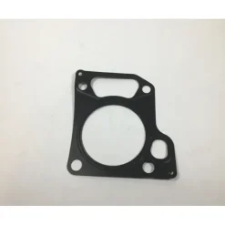 Genuine Generac 10000006843 Cylinder Head Gasket For GP2200i 7117 G0071170 - Explore Premium Parts & Accessories for All Motor Vehicle Models< Generac OEM Parts