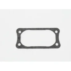 Genuine Generac 0D4026 Airbox to Spacer/Carburetor Gasket OEM - Explore Premium Parts & Accessories for All Motor Vehicle Models< Generac OEM Parts