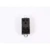 Genuine Generac 0D4968 20A Outlet 120V DPLX 6342BK Fits 0044510 12,500 Watt - Explore Premium Parts & Accessories for All Motor Vehicle Models< Generac OEM Parts