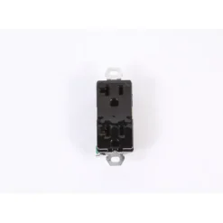 Genuine Generac 0D4968 20A Outlet 120V DPLX 6342BK Fits 0044510 12,500 Watt - Explore Premium Parts & Accessories for All Motor Vehicle Models< Generac OEM Parts