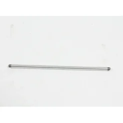 Genuine Generac 0D9853B Push Rod Fits GH410 XP6500E XP8000E 0056060 - Explore Premium Parts & Accessories for All Motor Vehicle Models< Generac OEM Parts