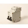 Genuine Generac 0D1004E Circuit Breaker 50A 400V 2 Pole OEM - Explore Premium Parts & Accessories for All Motor Vehicle Models< Generac OEM Parts