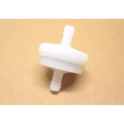 Genuine Generac 0D6313 Fuel Filter Fits XG4000 XG7000E XG8000E GP15000 OEM - Explore Premium Parts & Accessories for All Motor Vehicle Models< Generac OEM Parts