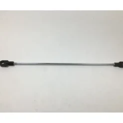 Genuine Generac 0D9999 Idle Speed Adjustment Rod ASM M72-GN33 M72-GN - Explore Premium Parts & Accessories for All Motor Vehicle Models< Generac OEM Parts