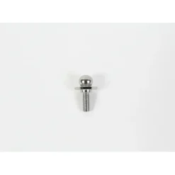 Genuine Generac 0D6342 10mm Ball Stud For GP15000 005734 005735 OEM - Explore Premium Parts & Accessories for All Motor Vehicle Models< Generac OEM Parts