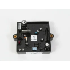Genuine Generac 0D4409 PCB Electronic Governor Idle Controller ASM OEM - Explore Premium Parts & Accessories for All Motor Vehicle Models< Generac OEM Parts