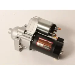 Genuine Generac 0E9323 Electric Starter Motor Gear Reduced 1kW 005734 005735 - Explore Premium Parts & Accessories for All Motor Vehicle Models< Generac OEM Parts