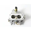Genuine Generac 0E9383F Carburetor Fits GTH530 XG10 OEM - Explore Premium Parts & Accessories for All Motor Vehicle Models< Generac OEM Parts