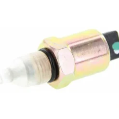 Genuine Generac 0E5551 Fuel Shutoff Solenoid OEM - Explore Premium Parts & Accessories for All Motor Vehicle Models< Generac OEM Parts