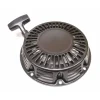 Genuine Generac 0E9483 Recoil Starter For Large Frame Guardian GN GH 320 360 410 - Explore Premium Parts & Accessories for All Motor Vehicle Models< Generac OEM Parts