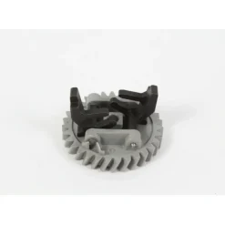 Genuine Generac 0E27430SRV Governor Kit ASM OEM - Explore Premium Parts & Accessories for All Motor Vehicle Models< Generac OEM Parts