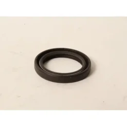 Genuine Generac 0E3812 Viton Crank Seal D 35 x 48.2 OEM - Explore Premium Parts & Accessories for All Motor Vehicle Models< Generac OEM Parts