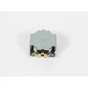 Genuine Generac 0F5022 Coil Solenoid Regulator 12V DC OEM - Explore Premium Parts & Accessories for All Motor Vehicle Models< Generac OEM Parts