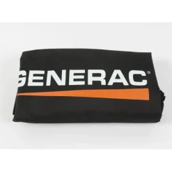 Genuine Generac 6811 Fits 5kW 8kW Portable Generator Storage Cover - Explore Premium Parts & Accessories for All Motor Vehicle Models< Generac OEM Parts