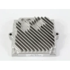 Genuine Generac 0F97190SRV Voltage Regulator PCB 0F9719 083049 OEM - Explore Premium Parts & Accessories for All Motor Vehicle Models< Generac OEM Parts