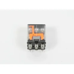 Genuine Generac 0F3100 Start Stop Relay SSR 3PDT 12VDC OEM - Explore Premium Parts & Accessories for All Motor Vehicle Models< Generac OEM Parts