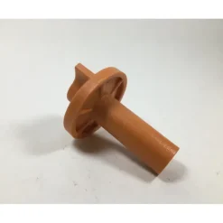 Genuine Generac 10000012905 Fuel Shut Off Knob GP2200i 7117 G0071170 - Explore Premium Parts & Accessories for All Motor Vehicle Models< Generac OEM Parts