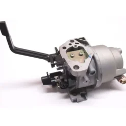 Genuine Generac 0G8442A112 Carburetor Fits 420cc GP7500E GP8000E OEM - Explore Premium Parts & Accessories for All Motor Vehicle Models< Generac OEM Parts