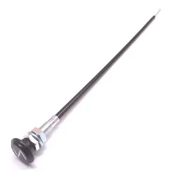 Genuine Generac 0G9560A Choke Cable Port NOM 382 Fits XG8000E OEM - Explore Premium Parts & Accessories for All Motor Vehicle Models< Generac OEM Parts
